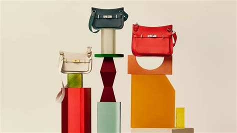 hermes handbags belgium